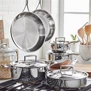 Cookware