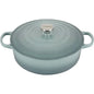 Le Creuset Signature Round Wide Oven