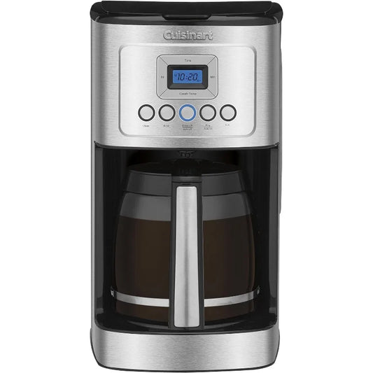 Cuisinart Coffee Maker