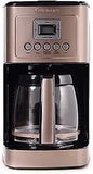 Cuisinart Coffee Maker, Umbra