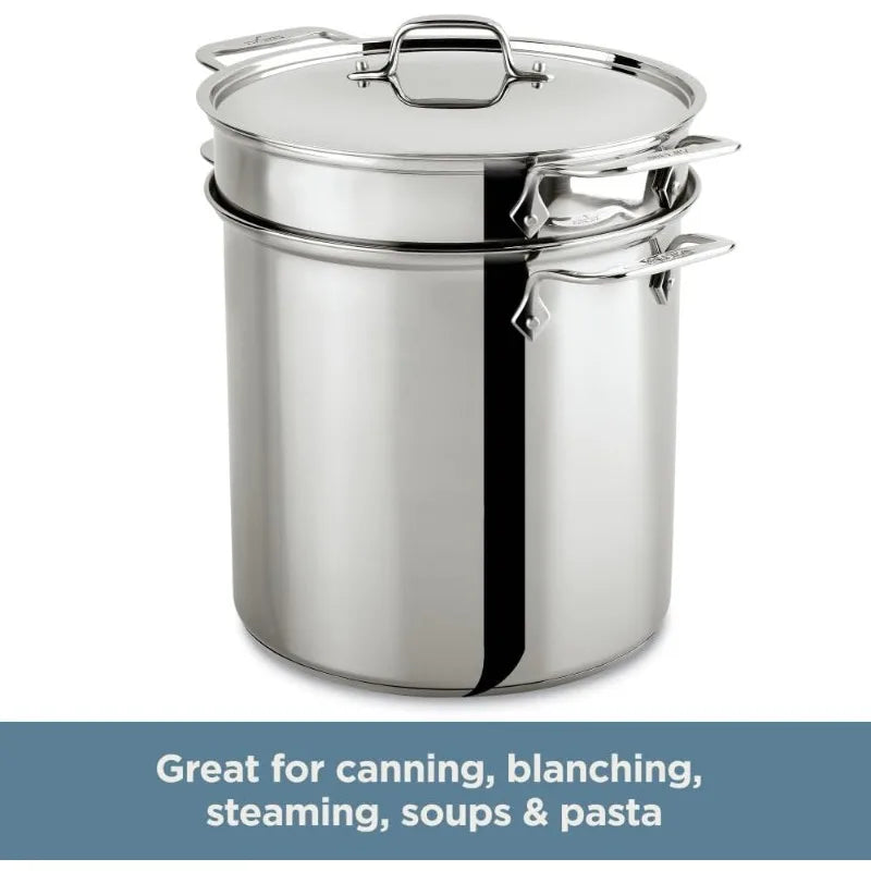 All-Clad Multi-Pot