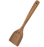 Wooden utensils - Pot Shovel