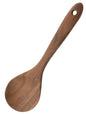 Wooden utensils - Small Rice Spoon