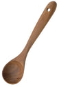 Wooden utensils - Small Soup Spoon