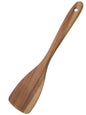 Wooden utensils - Vegetable Shovel