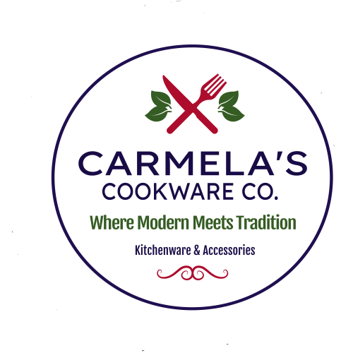 Carmela's Cookware Co.